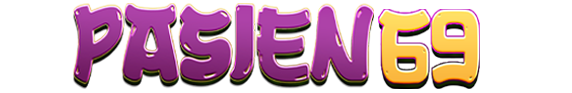 PASIEN69